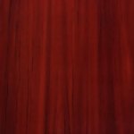 Пленка самоклеящаяся 164 0.45x8 м цвет красная вишня