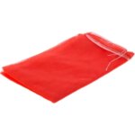 Сетка для хранения овощей 50x80 см