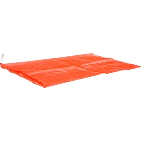 Сетка для хранения овощей 60 x 90 см
