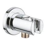 Подключение для душевого шланга Grohe Relexa GROHE