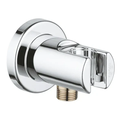 Подключение для душевого шланга Grohe Relexa GROHE