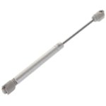Лифт газовый M102/080