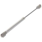Лифт газовый M102/100