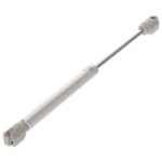 Лифт газовый M102/120