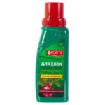 Средство «Bona Forte» для новогодних елей/сосен и пихт 0.285 л BONA FORTE BF24010081