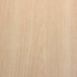 Пленка самоклеящаяся 156 0.45x8 м цвет американский ясень