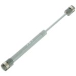 Лифт газовый Jet 80N MY115A.080GR99