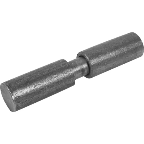 Петля гаражная с шариком d 36