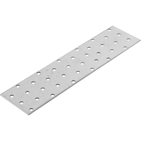 Пластина соединительная PS 240x60x1.8