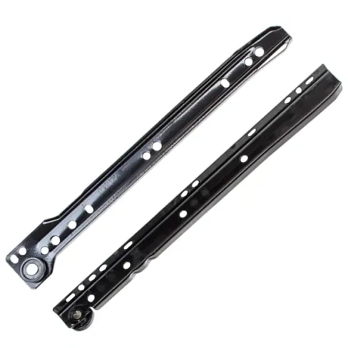 Направляющие роликовые DS01BL.1/250