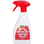Чистящее средство для биотуалета Thetford Bathroom Cleaner 0.5 л THETFORD