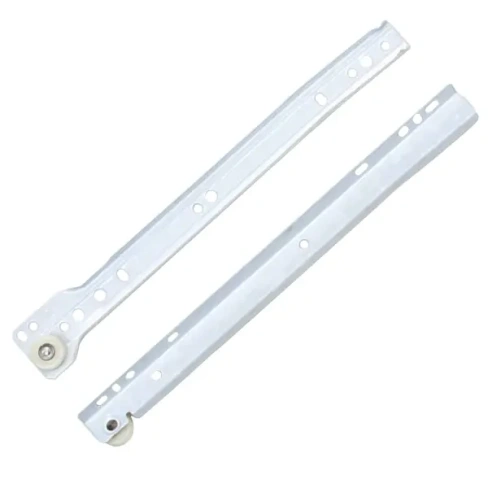 Направляющие роликовые DS01W.1/300