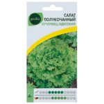 Семена Салат Geolia «Кучерявец одесский» GEOLIA