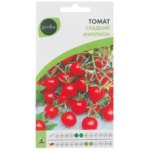 Семена Томат Geolia «Сладкий миллион» GEOLIA