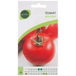 Семена Томат Geolia «Дубрава» GEOLIA