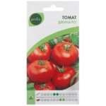Семена Томат Geolia «Джина ТСТ» GEOLIA