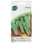Семена Огурец Geolia «Конни» GEOLIA