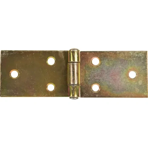 Петля широкая 101x1.5x32 мм GAH ALBERTS