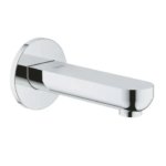Излив для ванны Grohe Baucosmopolitan GROHE Bau Cosmopolitan