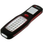 Фонарь с магнитом Lexman 24 LED LEXMAN
