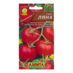 Семена Томат «Ляна» АЭЛИТА