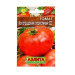 Семена Томат Волгоградский скороспелый 323 Аэлита АЭЛИТА