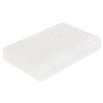 Соль для бани Proffi Sauna морская 0.75 кг PROFFI SAUNA