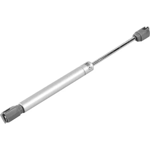 210943774 Лифт газовый GL103GR/50/3 EDSON RE-04