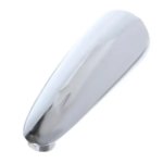 Набор излив с переключателем скрытого монтажа Ideal Standard Ceratherm B1944AA IDEAL STANDARD