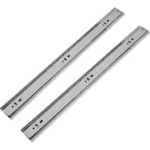 Направляющая шариковая DB4512ZN/500 с доводчиком Y8114
