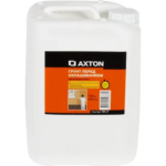 Грунтовка фасадная акриловая Axton 10 л AXTON