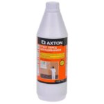 Грунтовка фасадная акриловая Axton 1 л AXTON