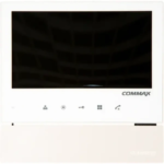Видеодомофон Commax CDV-70H2 7" цвет белый COMMAX