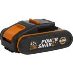 Аккумулятор Worx WA3551