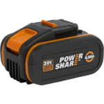 Аккумулятор Worx WA3553
