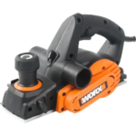 Рубанок электрический Worx WX615