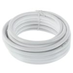 Кабель телевизионный Спутник SAT 752 10 м ELECTRALINE