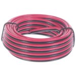 Кабель акустический 2х1.5 5 м ELECTRALINE