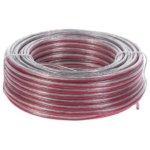 Кабель акустический 2х1.5 25 м ELECTRALINE