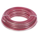 Кабель акустический 2х1.5 10 м ELECTRALINE