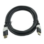 Кабель HDMI 3D Oxion «Стандарт» 3 м