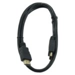 Кабель HDMI 3D Oxion «Стандарт» 1 м