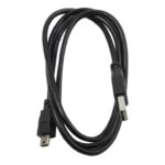 Кабель USB-miniUSB Oxion «Стандарт» 1 м
