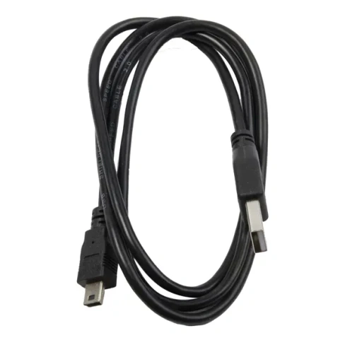 Кабель USB-miniUSB Oxion «Стандарт» 1 м