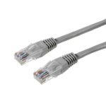 Удлинитель компьютерный UTP4 cat5e 1.5 м