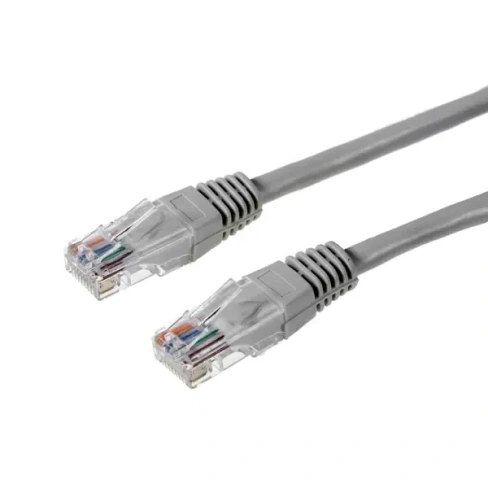 210955955 Удлинитель компьютерный UTP4 cat5e 1.5 м