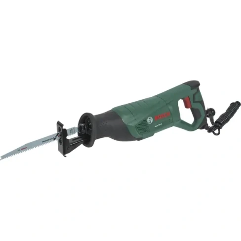 Пила сабельная сетевая Bosch PSA 700 E 06033A7000