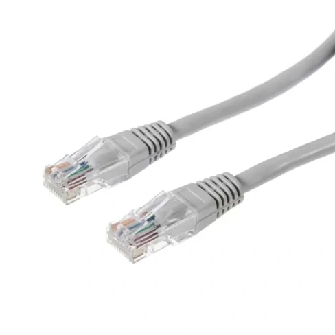 210956278 Удлинитель компьютерный UTP4 cat5e 3 м