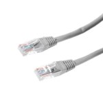 Удлинитель компьютерный UTP4 cat5e 10 м