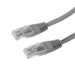 Удлинитель компьютерный UTP4 cat5e 15 м